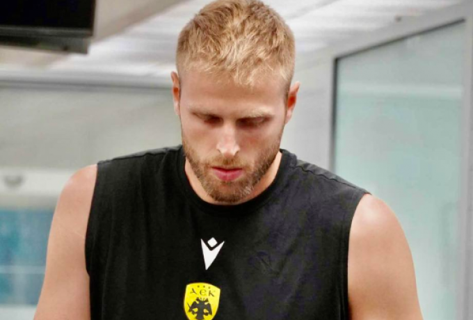 aek