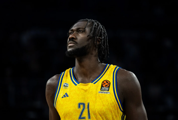 osfp