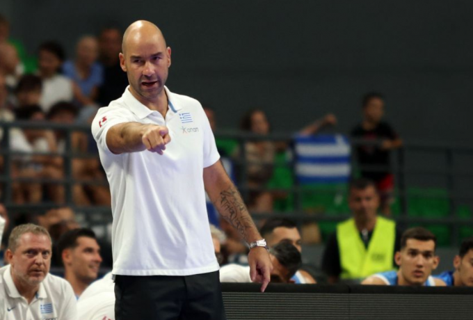 spanoulis
