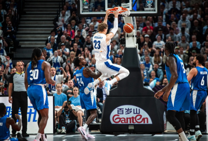 eurobasket
