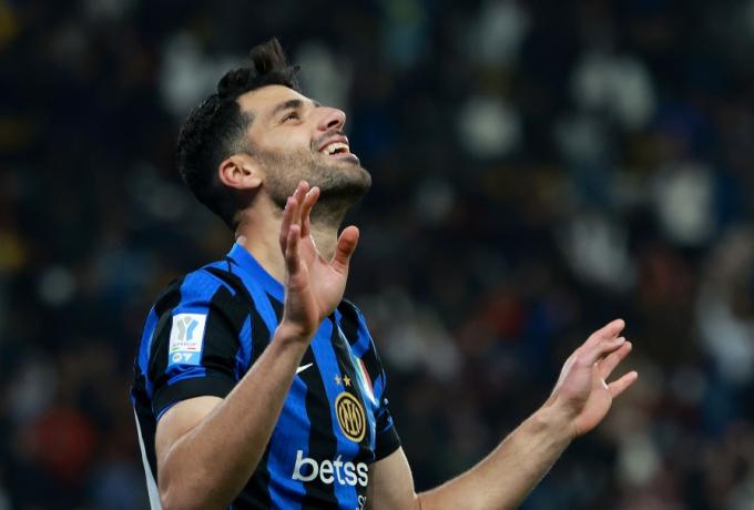 Gazzetta dello Sport: «Αν αποδεχθεί τον Παναθηναϊκό, ο Ταρέμι θα κάνει 4 ομάδες χαρούμενες»
