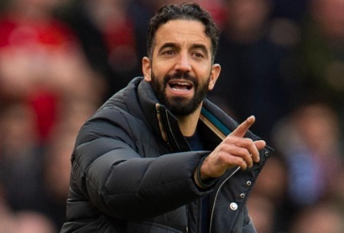 Κλείνει φιλικό στην Σαουδική Αραβία η Μάντσεστερ Γιουνάιτεντ για να ενισχυθεί οικονομικά