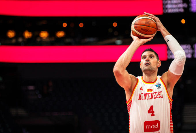eurobasket