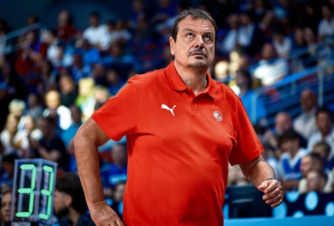 ataman