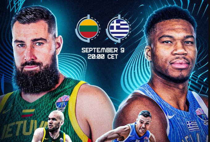 eurobasket