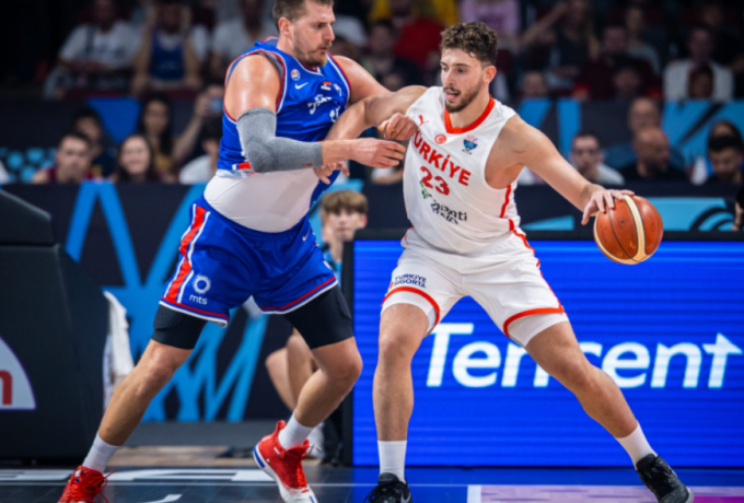 eurobasket