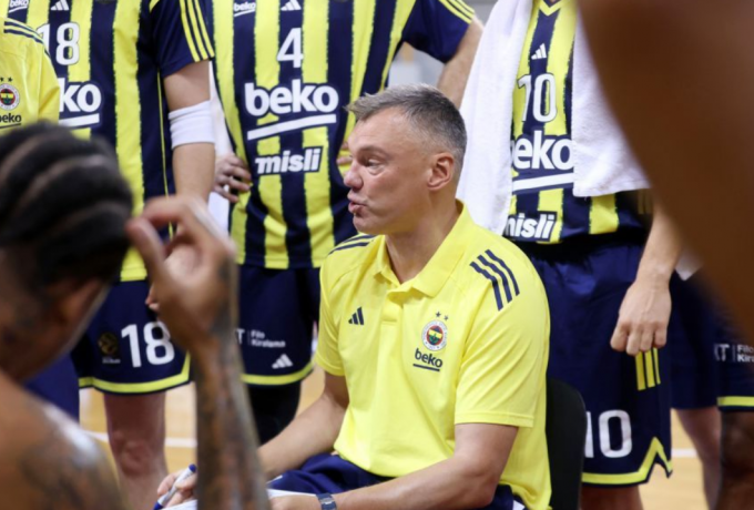 fener