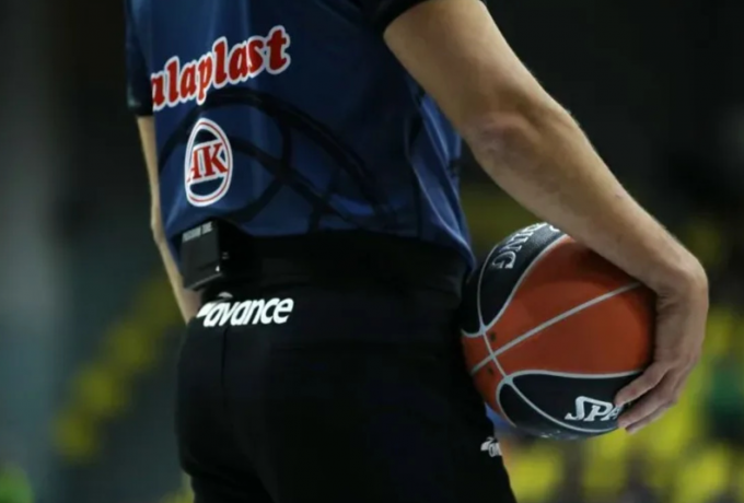 basket