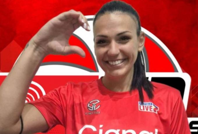 Στις Φιλιππίνες συνεχίζει η Χαντάβα (pic)