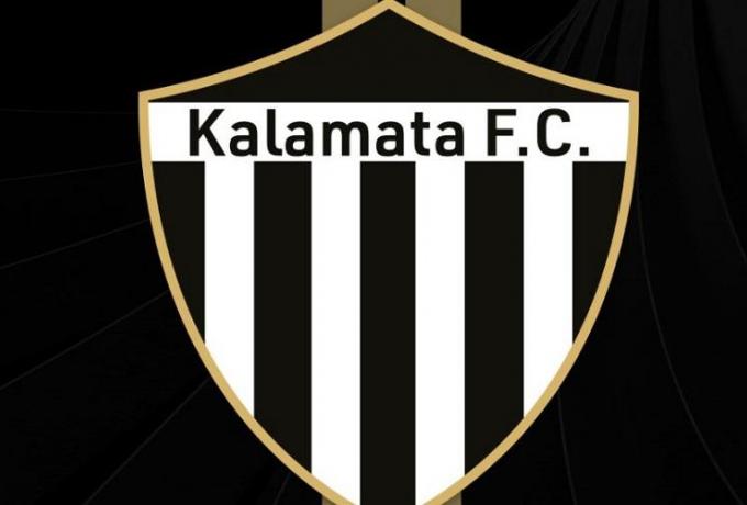 Απαντά η Καλαμάτα στον Πανιώνιο: «Σε απολογία καλείται κάποιος που θεωρείται ύποπτος…» Απαντά η Καλαμάτα στον Πανιώνιο: «Σε απολογία καλείται κάποιος που θεωρείται ύποπτος…»