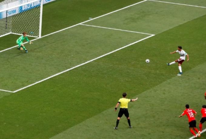 Η FIFA αλλάζει για πάντα τα πέναλτι!