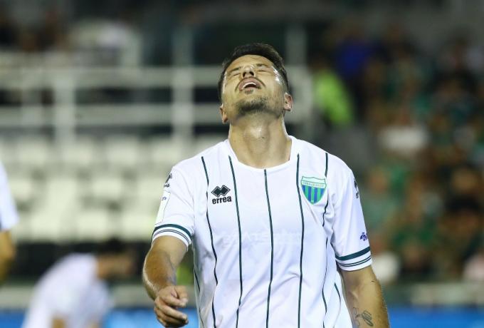 Με δύο απουσίες ο Λεβαδειακός κόντρα στην Κηφισιά