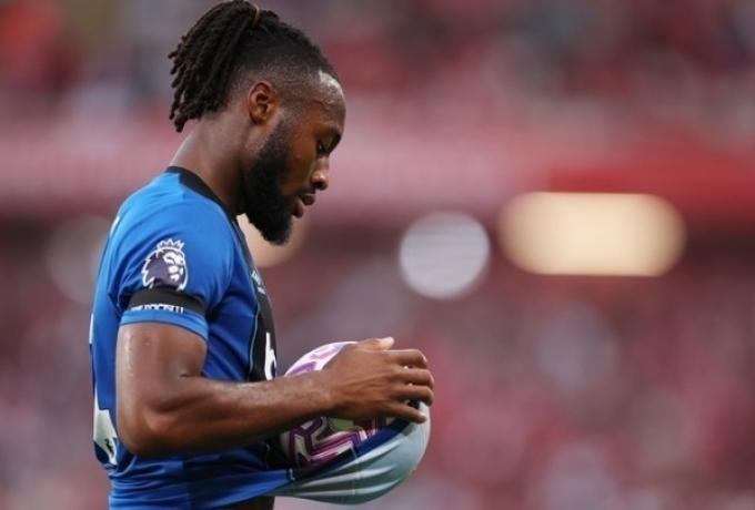 Η Μπόρνμουθ όρισε στα 80 εκατ. ευρώ την τιμή για πιθανή πώληση του Σεμένιο