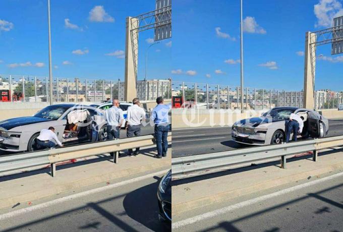 ΣΟΚ στην Κύπρο: Δολοφονήθηκε εν’ ψυχρώ ο πρώην πρόεδρος Καρμιώτισσας και Άρη Λεμεσού