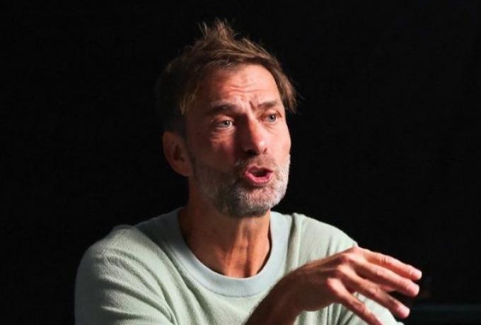 Ο Κλοπ βάζει τέλος στα σενάρια για Ρεάλ Μαδρίτης