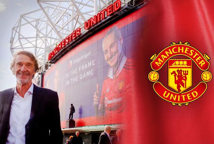 Η εξαγορά ποδοσφαιρικών συλλόγων παραμένει σε έξαρση – Νέοι επενδυτές αλλάζουν το παιχνίδι!