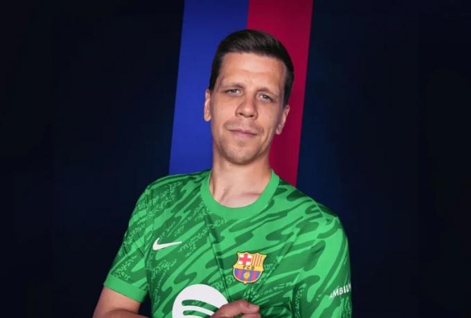 Σέζνι: «Η γυναίκα μου επέμενε να μην αποσυρθώ, ήθελε να με ξεφορτωθεί»