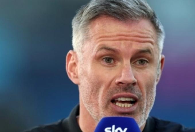 Κάραγκερ για Αμορίμ: «Δεν θα φτάσει στα Χριστούγεννα στον πάγκο»