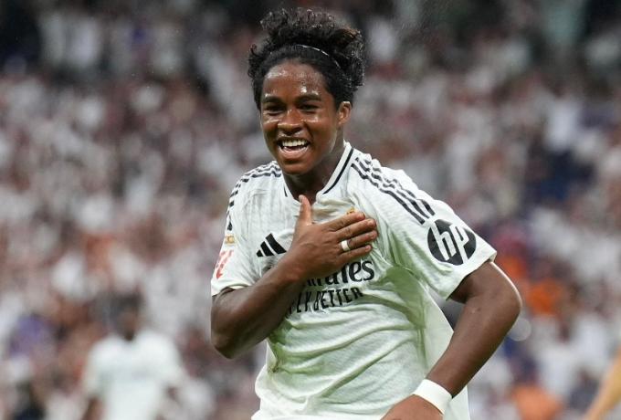 «Προς Λιόν ο Έντρικ» «Προς Λιόν ο Έντρικ»