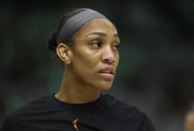 Παραμένει το χάσμα WNBA – παικτριών και στο βάθος απεργία