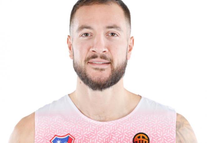 basket