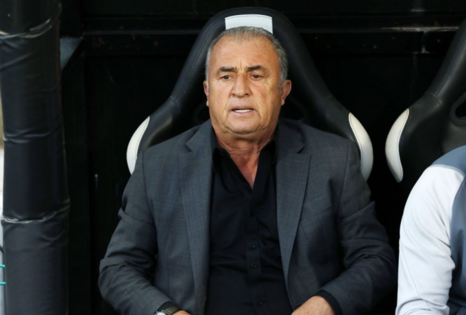 Ο Φατίχ Τερίμ νέος ομοσπονδιακός της Τσεχίας με μυθικό συμβόλαιο