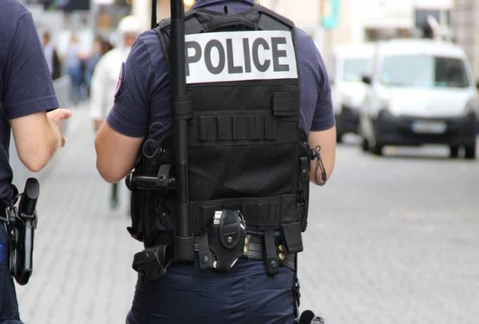 Γαλλία: Zευγάρι κρατούσε μια 45χρονη γυναίκα κλεισμένη στο γκαράζ επί μια πενταετία