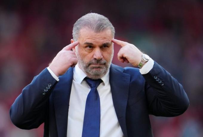 Δεύτερη γρηγορότερη απόλυση στην Premier League αυτή του Ποστέκογλου