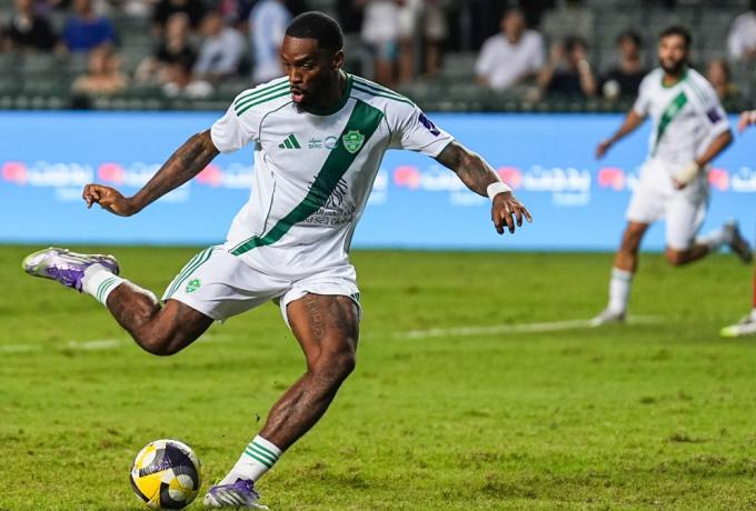 Μόγιες για Τόνεϊ: «Μας ενδιαφέρει αλλά η περίπτωσή του είναι δύσκολη»