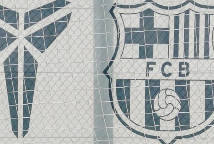 Αφήνει πίσω της την οικονομική κρίση η Μπαρτσελόνα