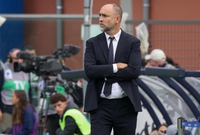 «Τελειώνει» από τη Γιουβέντους ο Τούντορ