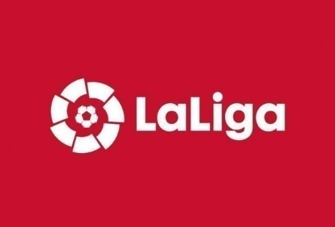 Η La Liga ακύρωσε τη διεξαγωγή του Βιγιαρεάλ – Μπαρτσελόνα στο Μαϊάμι εν μέσω αντιδράσεων