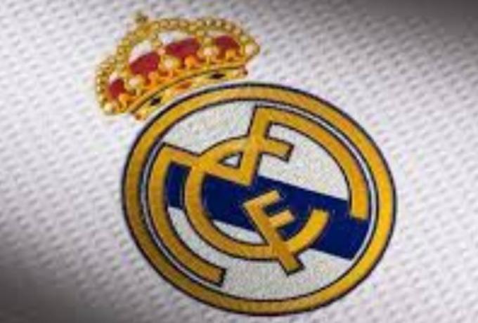 Ρεάλ Μαδρίτης και Α22 θα διεκδικήσουν αποζημίωση 4,5 δισ. ευρώ από την UEFA