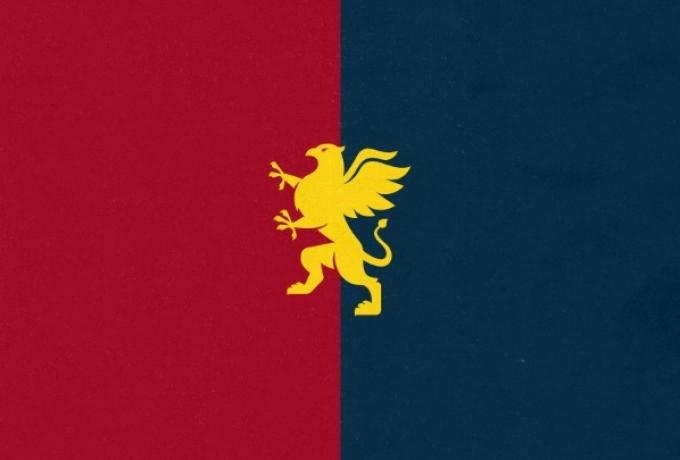 Η Τζένοα απέλυσε τον τεχνικό διευθυντή της, ακολουθεί ο Βιεϊρά