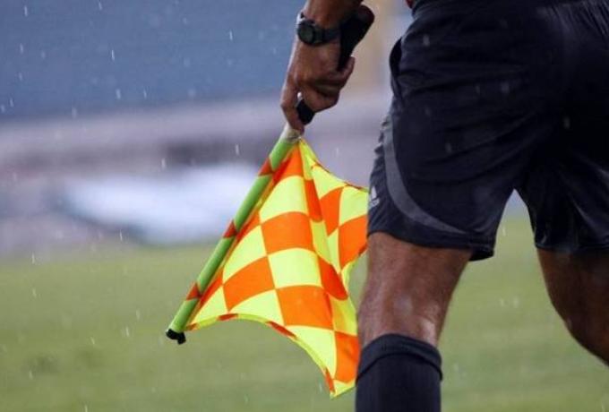 Φρίκη στο Μόσταρ: Πρώην διαιτητής δολοφόνησε την πρώην σύντροφό του