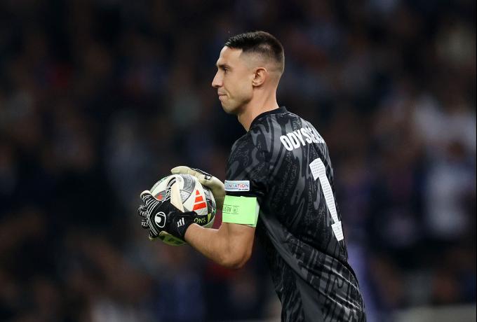 Η ενδεκάδα της Εθνικής κόντρα στη Σκωτία (ΦΩΤΟ) Η ενδεκάδα της Εθνικής κόντρα στη Σκωτία (ΦΩΤΟ)