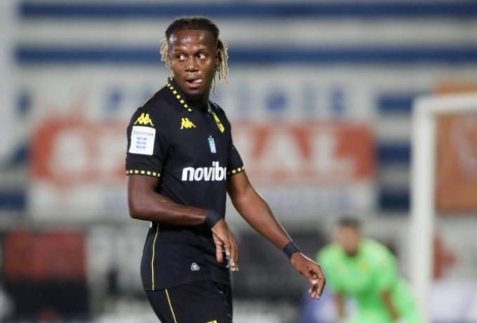 «Κοντά στον Μεντίλ η Καζαμπλάνκα»