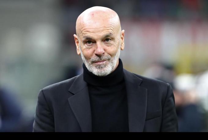 Η Φιορεντίνα «τελειώνει» τον Πιόλι από τον πάγκο της