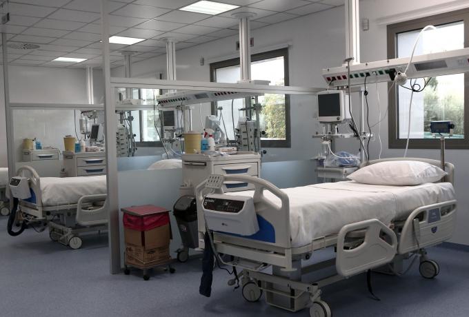 Τραγικός επίλογος: Πέθανε ο 22χρονος που είχε καταπιεί αμάσητο μπέργκερ