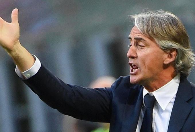 Υπέγραψε στην Αλ Σαντ ο Ρομπέρτο Μαντσίνι