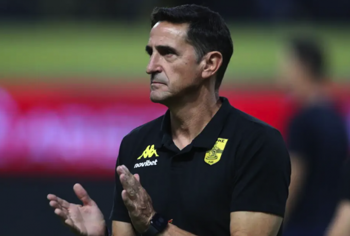 Άρης: Μέρα αποφάσεων για τα πρόσωπα με Αστέρα Άρης: Μέρα αποφάσεων για τα πρόσωπα με Αστέρα