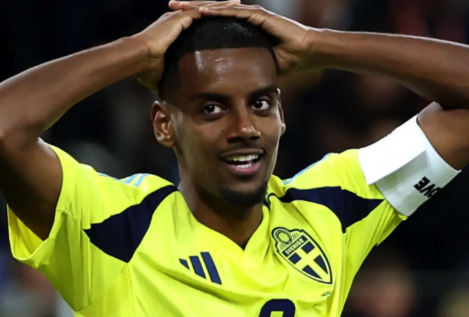 Επένδυση 30.000 λιρών σε σκύλο φύλακα από τον Ίσακ – Δέχεται απειλές για τη ζωή του