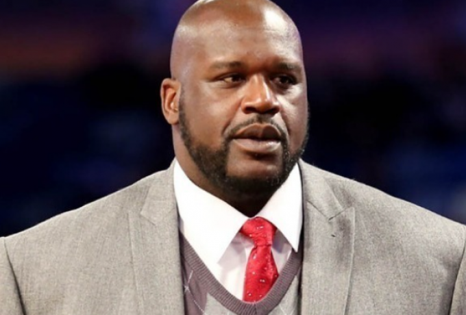 Ο’ Νιλ: «Ο Γιάννης είναι καλύτερος από εμένα»