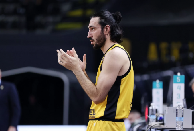 Aek