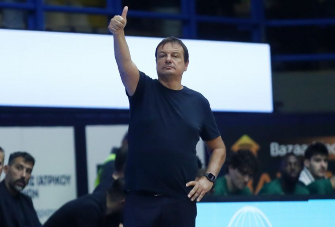 ataman