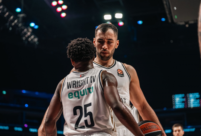 euroleague