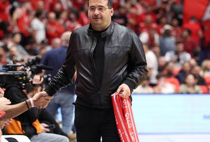 hapoel