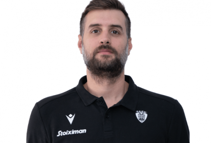 paok 