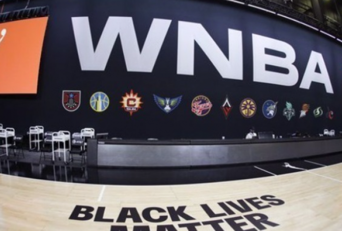 wnba