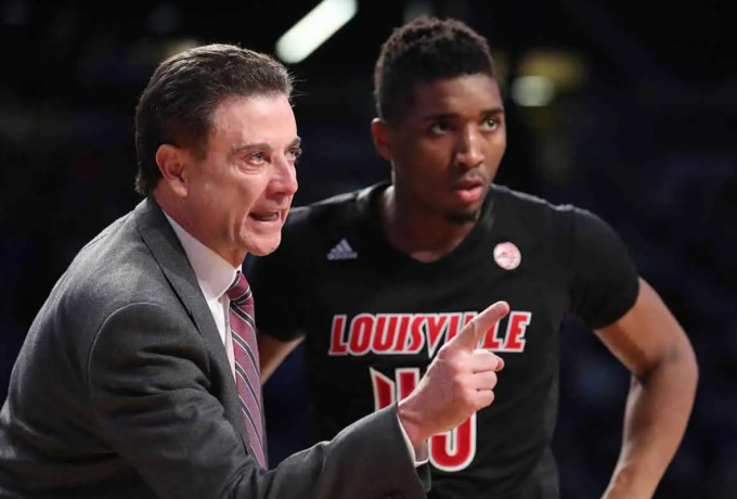 pitino